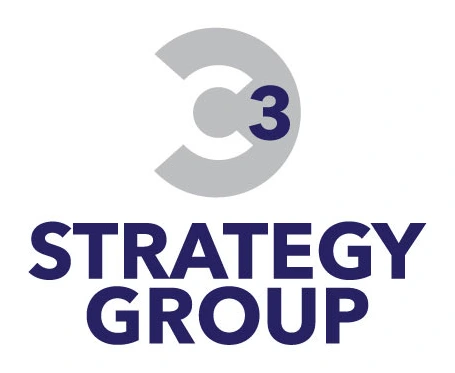 C3 Strategy Group